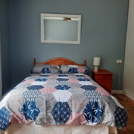 Brooklawn House - Best Location To Explore The Kingdom Of Kerry